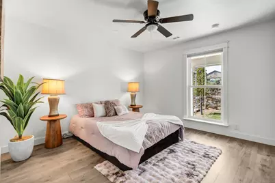 601 Peach Lane, Newcastle, CA 95658 - Photo 41