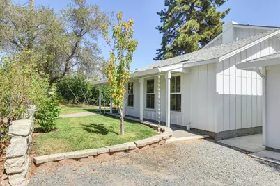 601 Peach Lane, Newcastle, CA 95658 - Photo 79