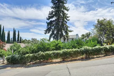 601 Peach Lane, Newcastle, CA 95658 - Photo 67