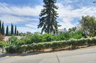 601 Peach Ln, Newcastle, CA 95658 - Photo 67