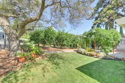 601 Peach Lane, Newcastle, CA 95658 - Photo 15