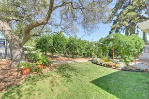 601 Peach Ln, Newcastle, CA 95658 - Photo 15