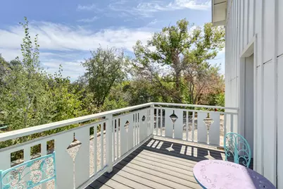 601 Peach Lane, Newcastle, CA 95658 - Photo 55