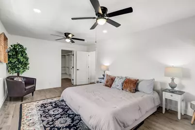 601 Peach Lane, Newcastle, CA 95658 - Photo 11