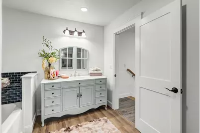 601 Peach Lane, Newcastle, CA 95658 - Photo 49