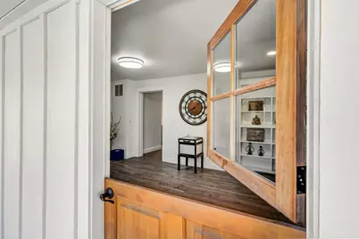 601 Peach Lane, Newcastle, CA 95658 - Photo 3
