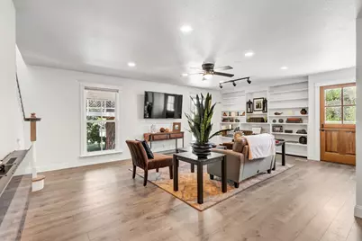 601 Peach Lane, Newcastle, CA 95658 - Photo 25