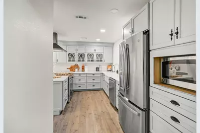 601 Peach Lane, Newcastle, CA 95658 - Photo 39