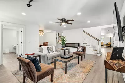 601 Peach Lane, Newcastle, CA 95658 - Photo 7