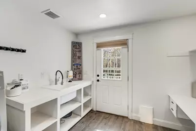 601 Peach Lane, Newcastle, CA 95658 - Photo 51