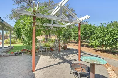 601 Peach Lane, Newcastle, CA 95658 - Photo 61