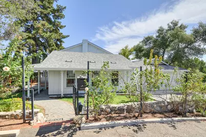 601 Peach Lane, Newcastle, CA 95658 - Photo 83
