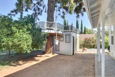 601 Peach Lane, Newcastle, CA 95658 - Photo 65