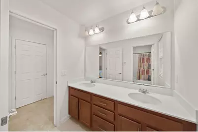 6464 Brando Loop, Fair Oaks, CA 95628 - Photo 29