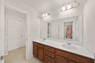 6464 Brando Loop, Fair Oaks, CA 95628 - Photo 29