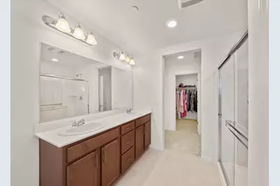 6464 Brando Loop, Fair Oaks, CA 95628 - Photo 21