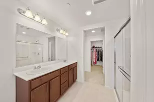 6464 Brando Loop, Fair Oaks, CA 95628 - Photo 21