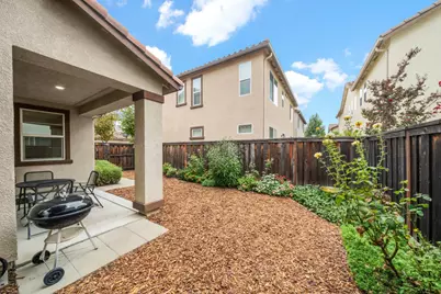 6464 Brando Loop, Fair Oaks, CA 95628 - Photo 33