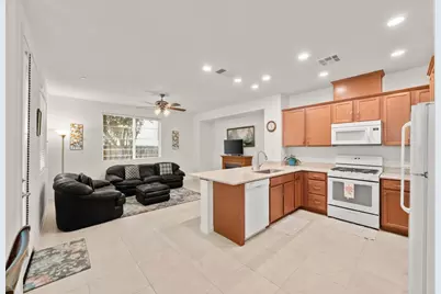 6464 Brando Loop, Fair Oaks, CA 95628 - Photo 9