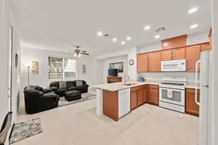 6464 Brando Loop, Fair Oaks, CA 95628 - Photo 9