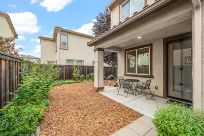 6464 Brando Loop, Fair Oaks, CA 95628 - Photo 31