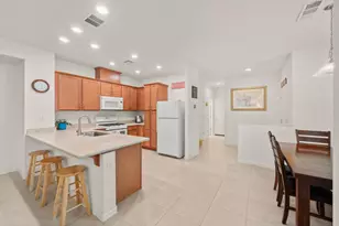 6464 Brando Loop, Fair Oaks, CA 95628 - Photo 7