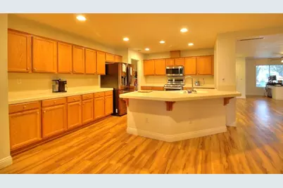 2021 Spring Lane, Modesto, CA 95356 - Photo 11