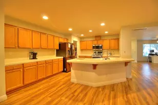 2021 Spring Ln, Modesto, CA 95356 - Photo 11