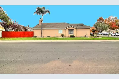 2021 Spring Lane, Modesto, CA 95356 - Photo 35