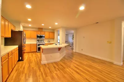 2021 Spring Lane, Modesto, CA 95356 - Photo 17