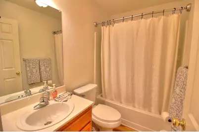 2021 Spring Lane, Modesto, CA 95356 - Photo 25