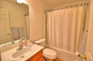 2021 Spring Ln, Modesto, CA 95356 - Photo 25