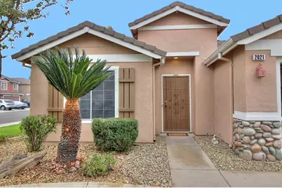 2021 Spring Lane, Modesto, CA 95356 - Photo 5
