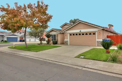 2021 Spring Lane, Modesto, CA 95356 - Photo 3