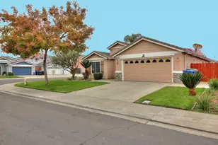 2021 Spring Ln, Modesto, CA 95356 - Photo 3