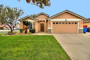 2021 Spring Ln, Modesto, CA 95356 - Photo 1