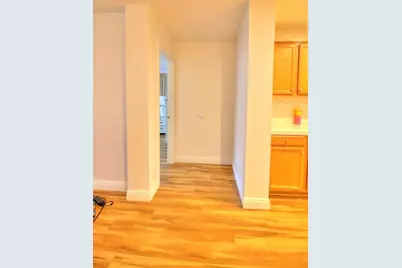 2021 Spring Lane, Modesto, CA 95356 - Photo 29