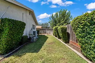 1517 Rosario Ave, Modesto, CA 95355 - Photo 21