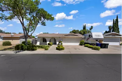 1517 Rosario Avenue, Modesto, CA 95355 - Photo 1