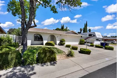 1517 Rosario Avenue, Modesto, CA 95355 - Photo 3