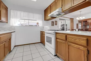 1517 Rosario Ave, Modesto, CA 95355 - Photo 9