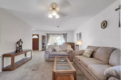 1517 Rosario Avenue, Modesto, CA 95355 - Photo 11