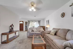 1517 Rosario Ave, Modesto, CA 95355 - Photo 11