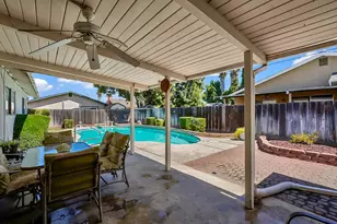 1517 Rosario Ave, Modesto, CA 95355 - Photo 25