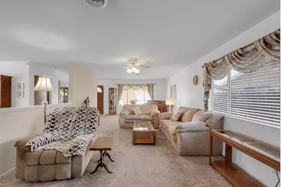 1517 Rosario Avenue, Modesto, CA 95355 - Photo 5