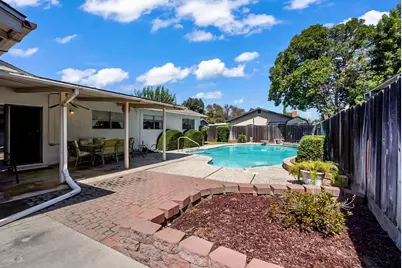 1517 Rosario Avenue, Modesto, CA 95355 - Photo 19