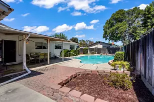 1517 Rosario Ave, Modesto, CA 95355 - Photo 19