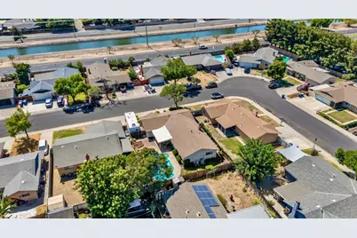 1517 Rosario Avenue, Modesto, CA 95355 - Photo 27