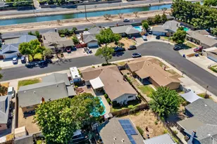 1517 Rosario Ave, Modesto, CA 95355 - Photo 27
