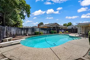 1517 Rosario Ave, Modesto, CA 95355 - Photo 23